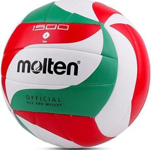 Mikasa V200W Official FIVB/2020 Tokyo Indoor | Mercari