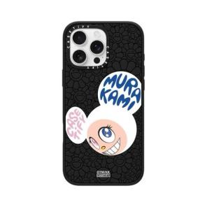 Takashi Murakami Casetify IPhone 17 pro max | Mercari