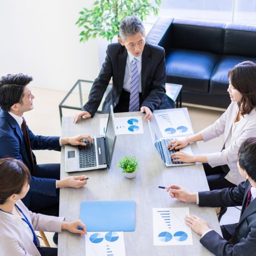 優越館公式サイト