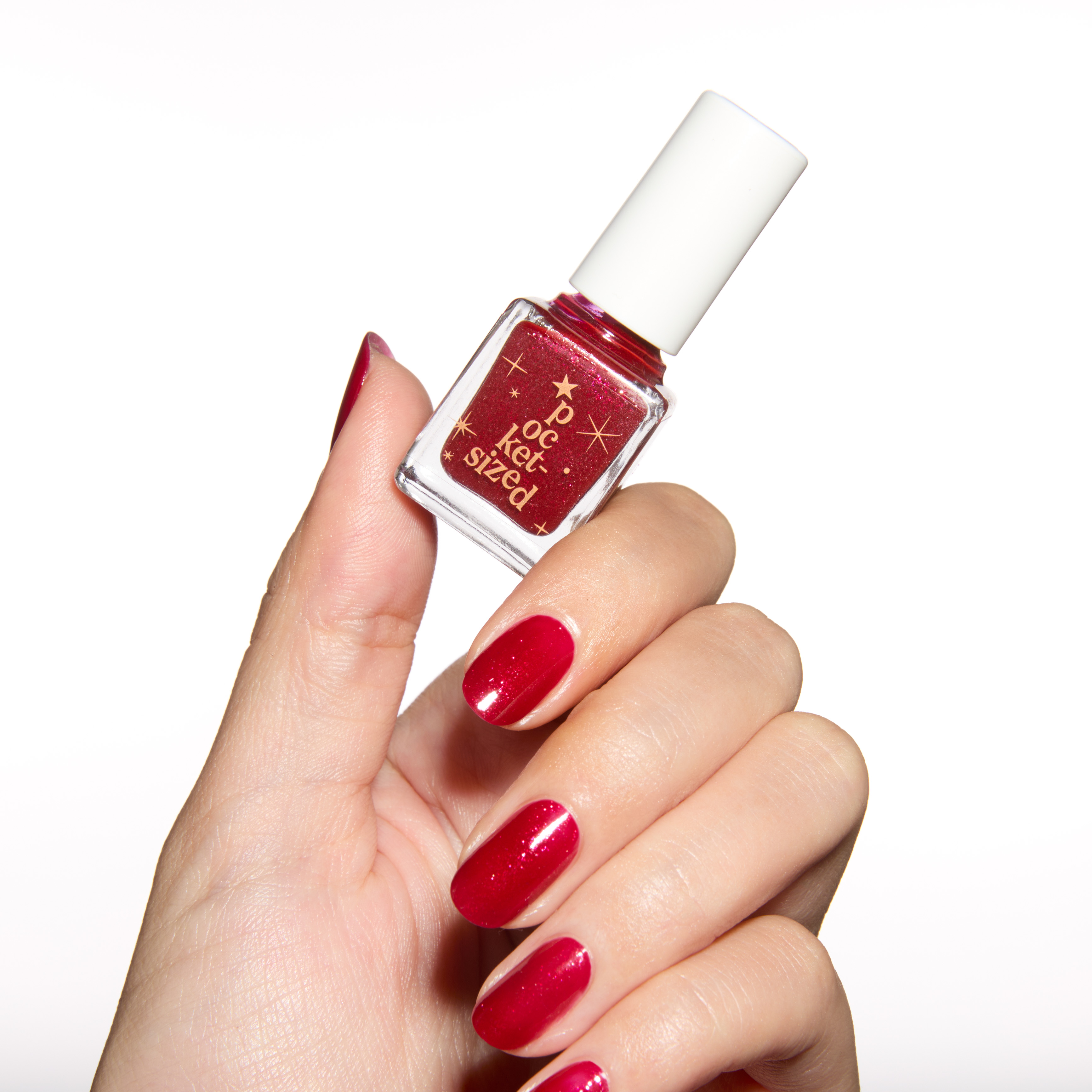 uka nail polish pocket-sized holiday | 【公式】オンラインストアukakau