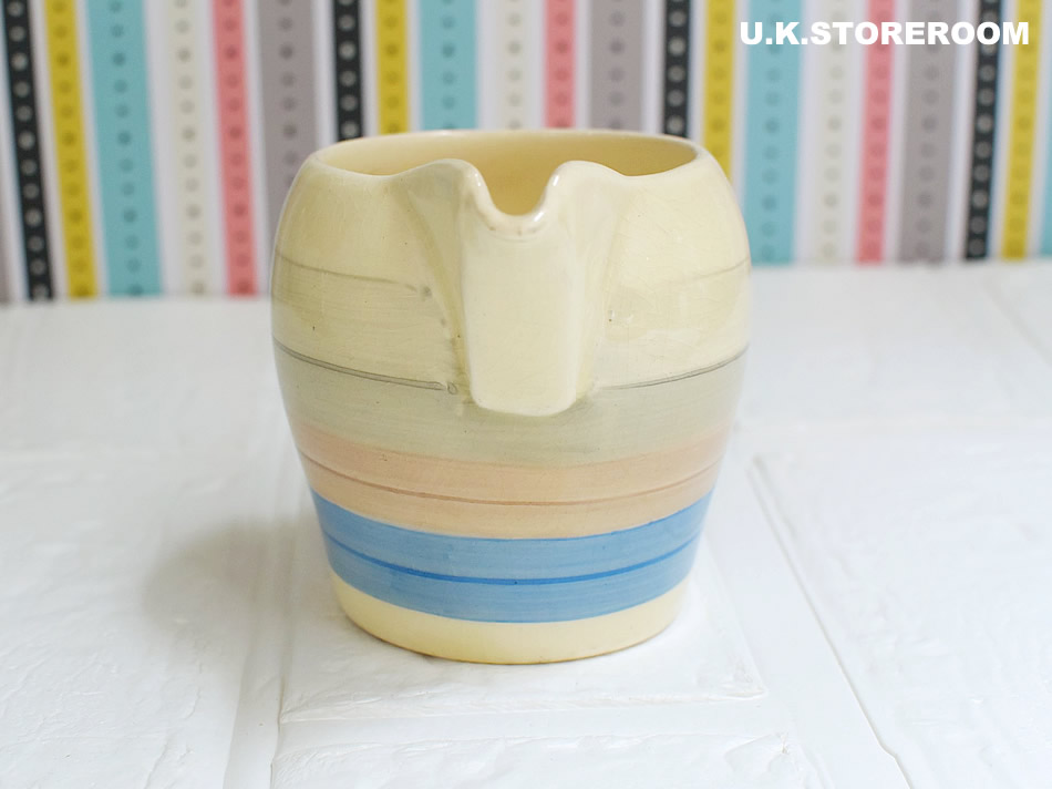 UKストアルームSC460 Susie Cooper スージークーパー ウェディング