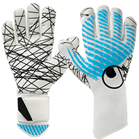 GK専用スパイク｜キーパーグローブのuhlsport ウールシュポルト