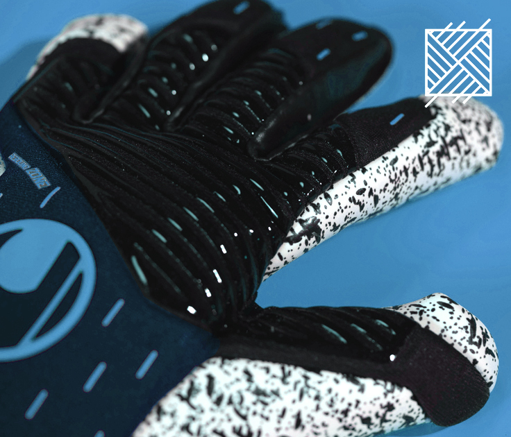 SPEED CONTACT LIMITED（スピードコンタクト限定版）｜キーパー