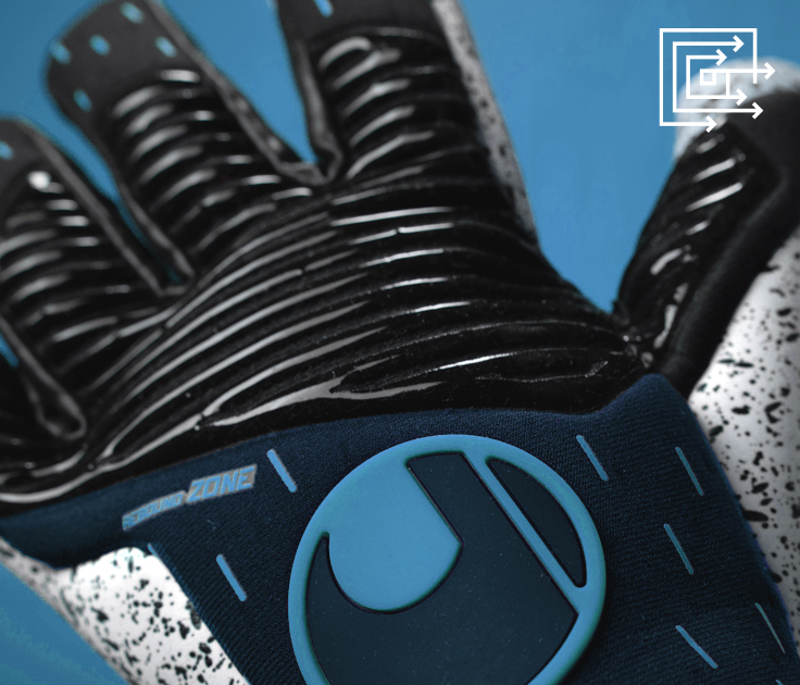 SPEED CONTACT LIMITED（スピードコンタクト限定版）｜キーパー