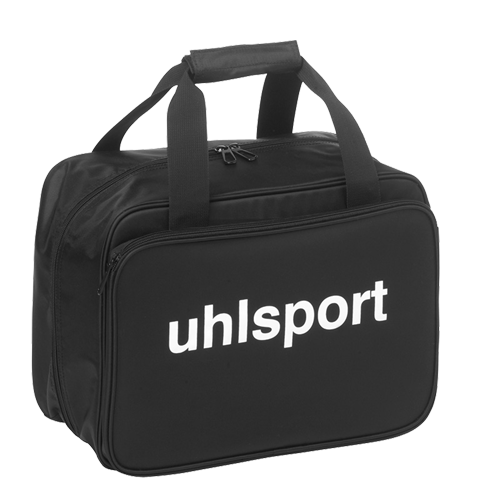 メディカルバッグ（1004240）｜BAG｜キーパーグローブのuhlsport