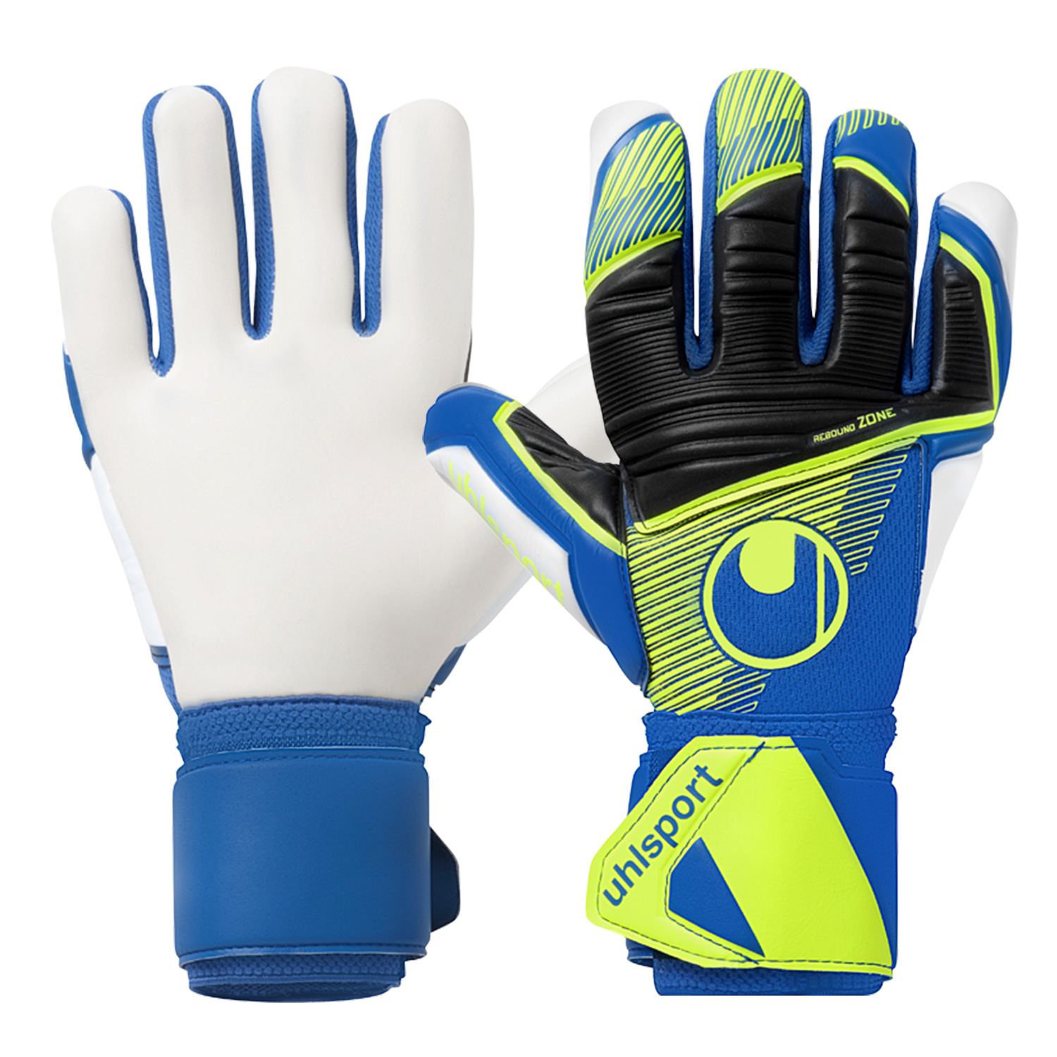 PRODUCTS｜キーパーグローブのuhlsport ウールシュポルト オフィシャル