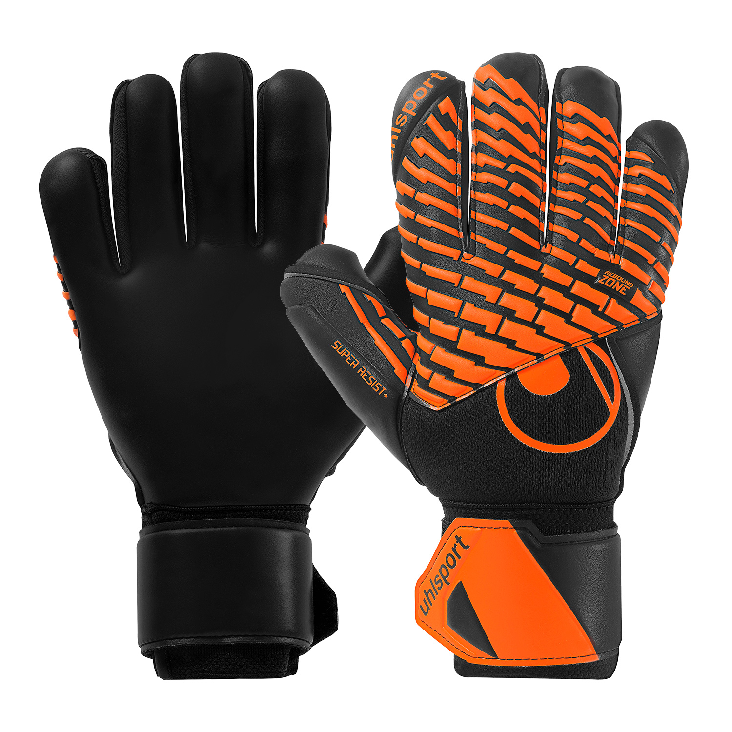 PRODUCTS｜キーパーグローブのuhlsport ウールシュポルト オフィシャル