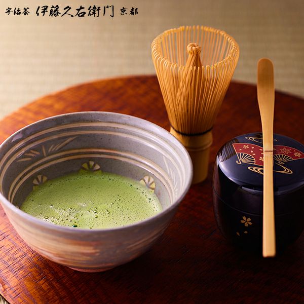 000000000064-13.jpg?size=l&w=