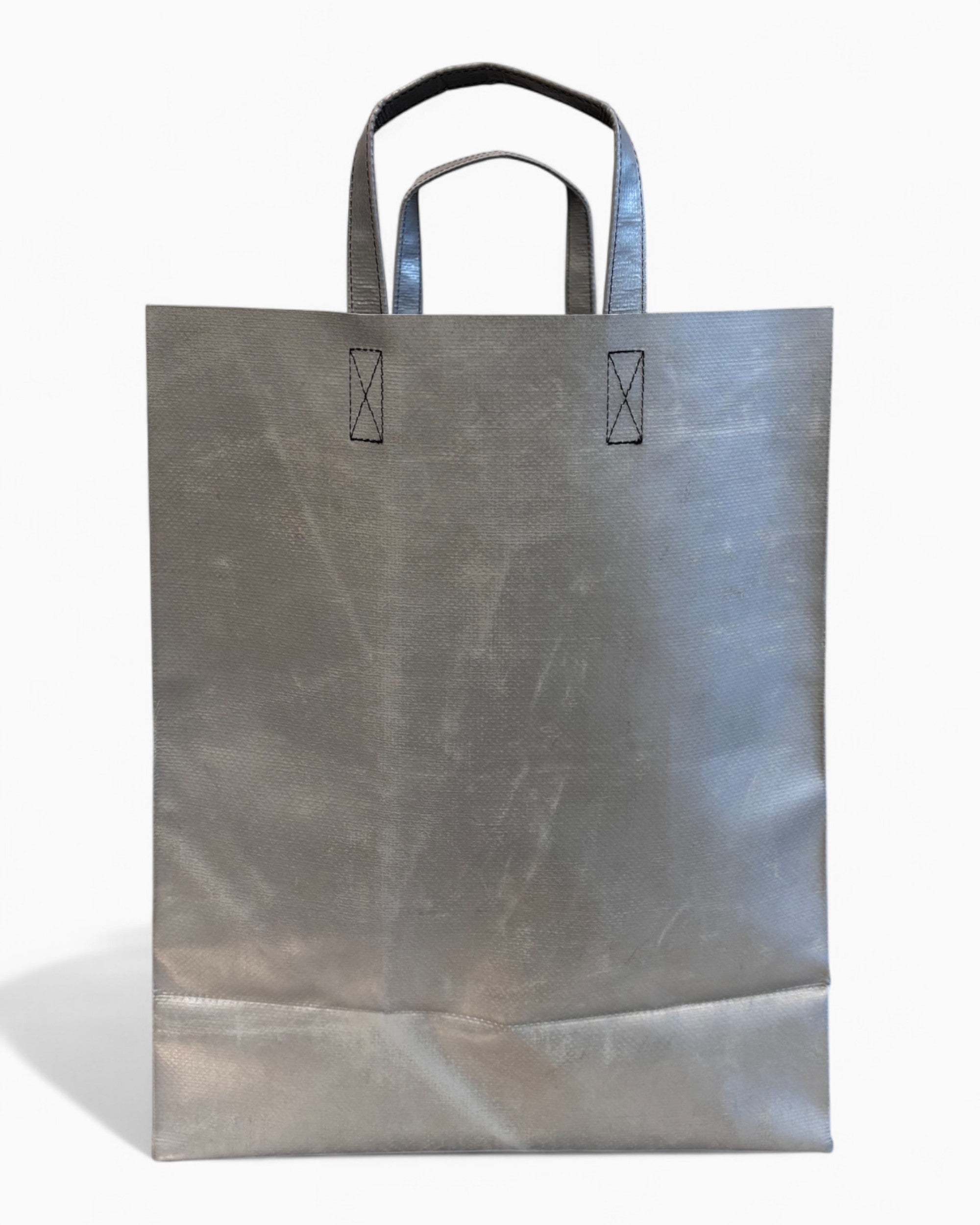 FREITAG F52 Miami Vice Shoulder Bag - vitruta