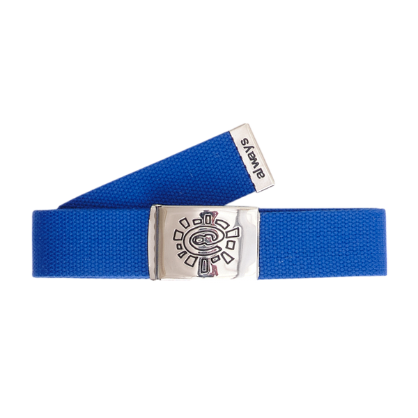 accessories – always do what you should do