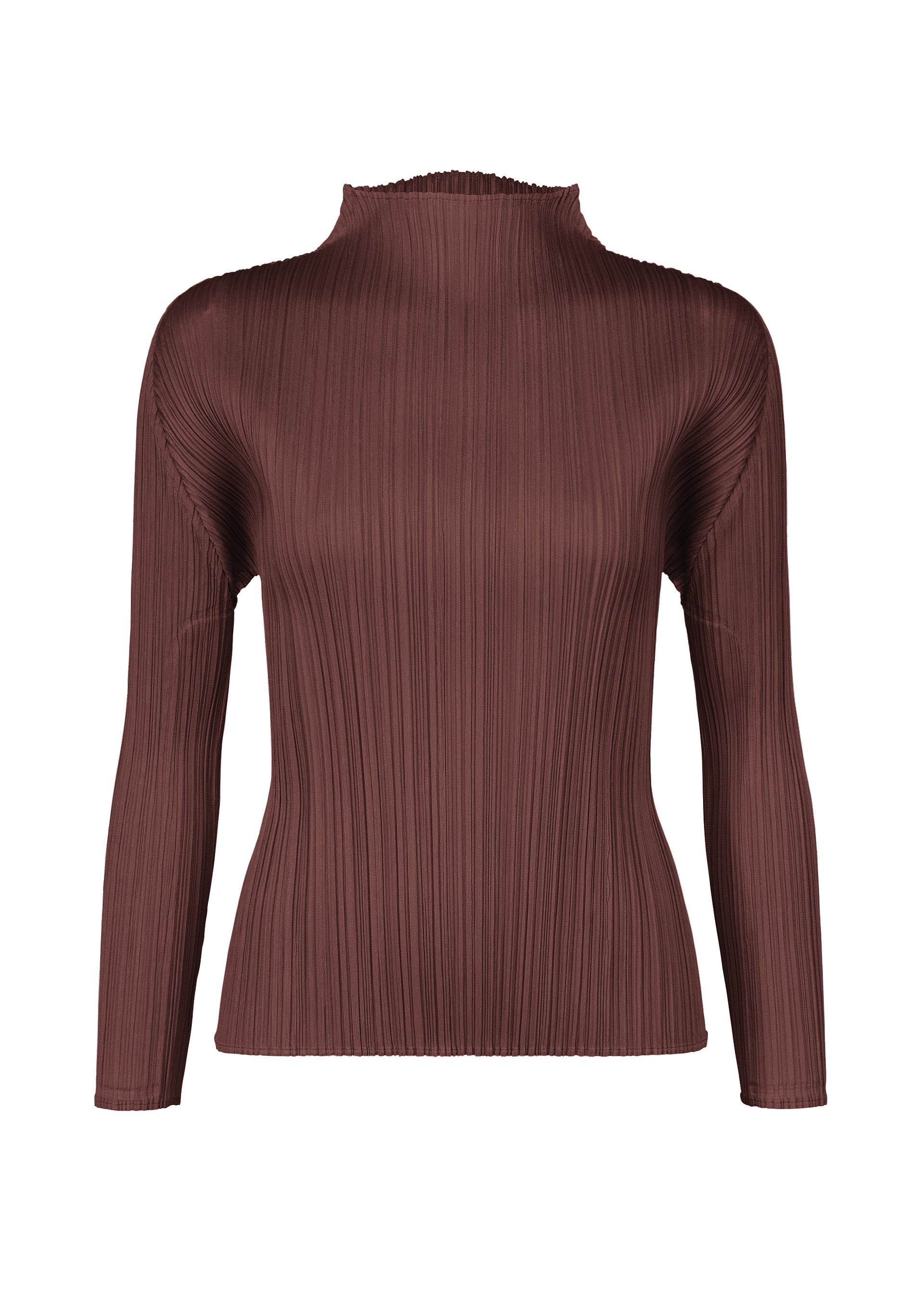 PLEATS PLEASE ISSEY MIYAKE Tops – The official ISSEY MIYAKE ONLINE