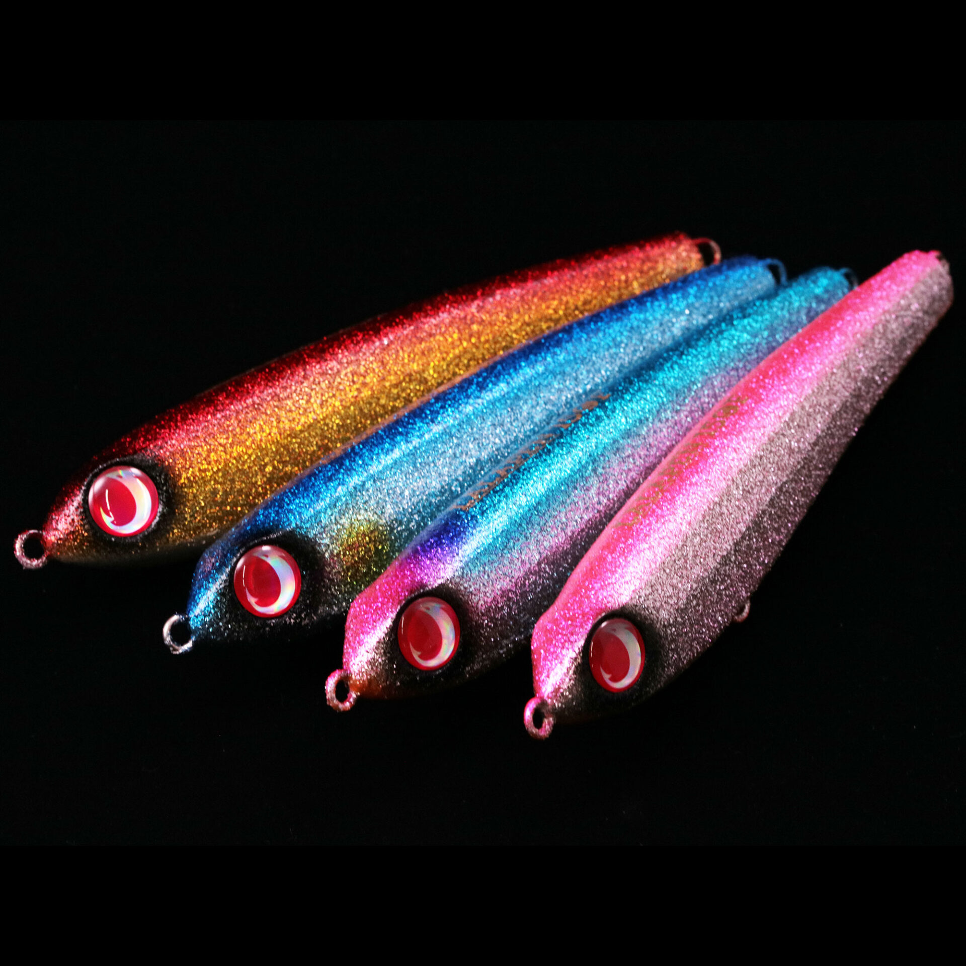 ララペン150F 極上カラー | UOYA FISHING（釣具）| 釣具総合商社（株）魚矢