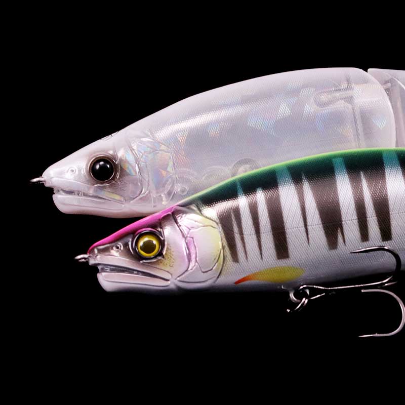 オリジナル商品 | UOYA FISHING（釣具）| 釣具総合商社（株）魚矢