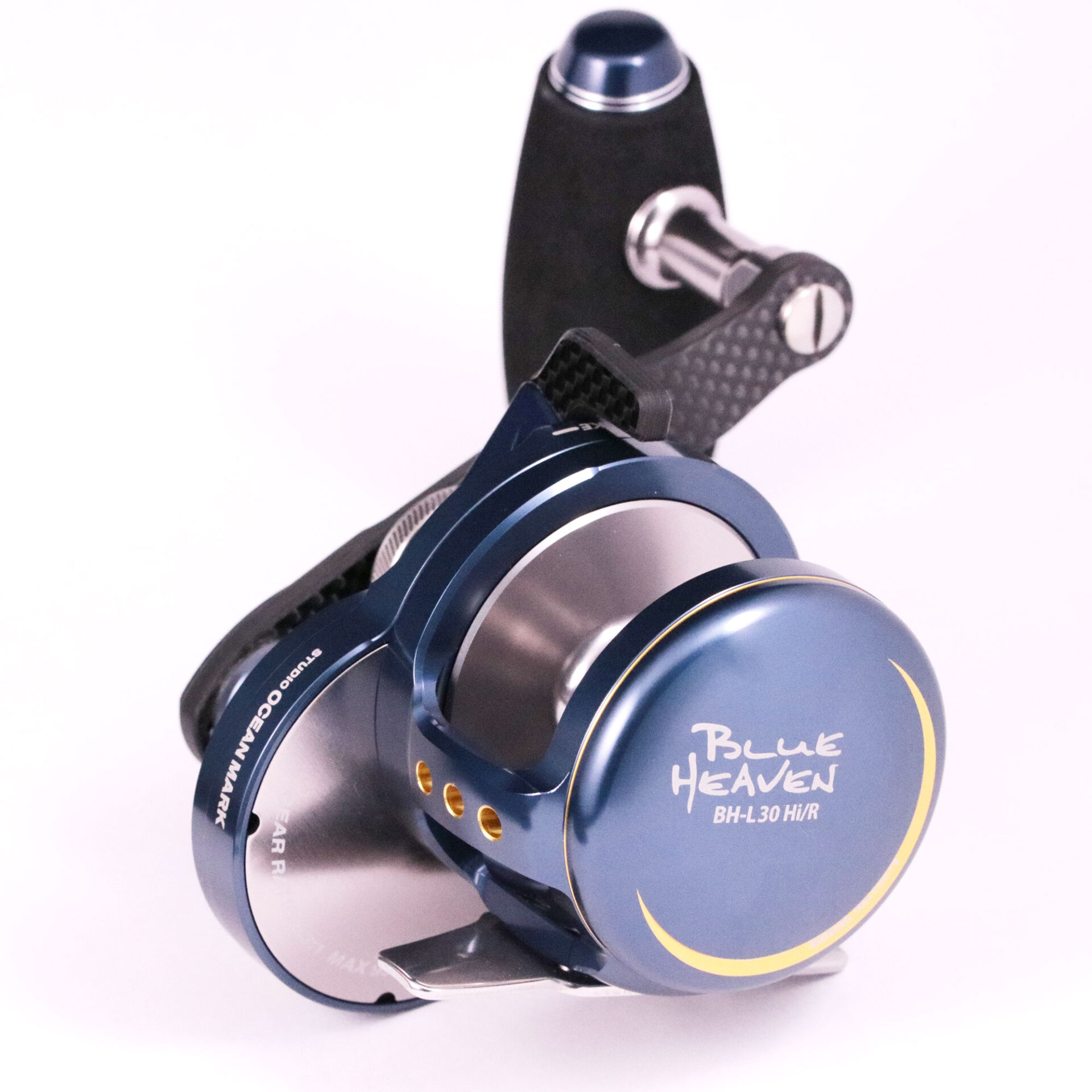 ブルーヘブン限定カラー2023 | UOYA FISHING（釣具）| 釣具総合商社