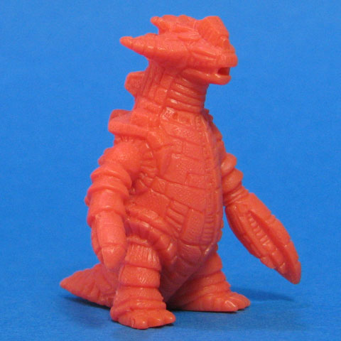 グランドキングコレクション3