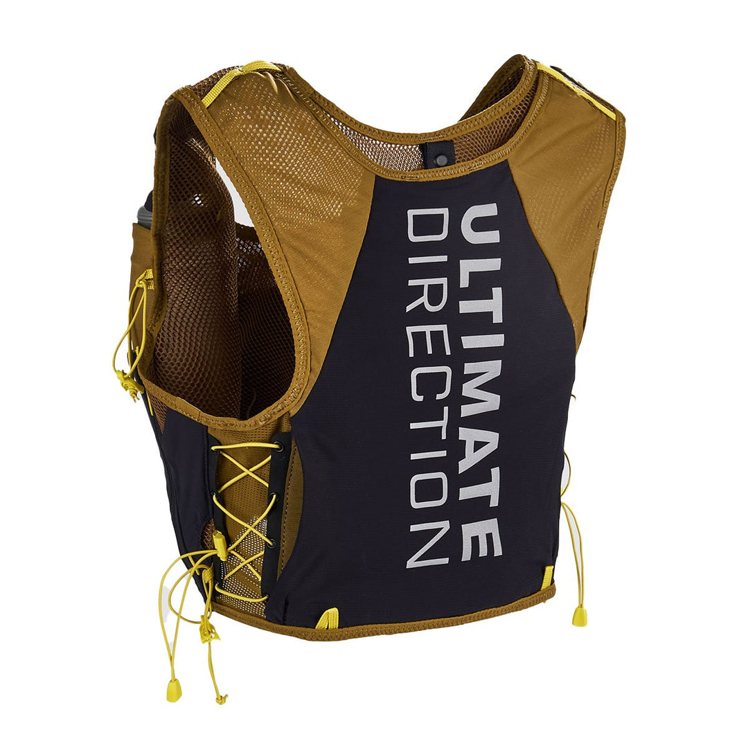 product-975968_1080x.jpg?v=