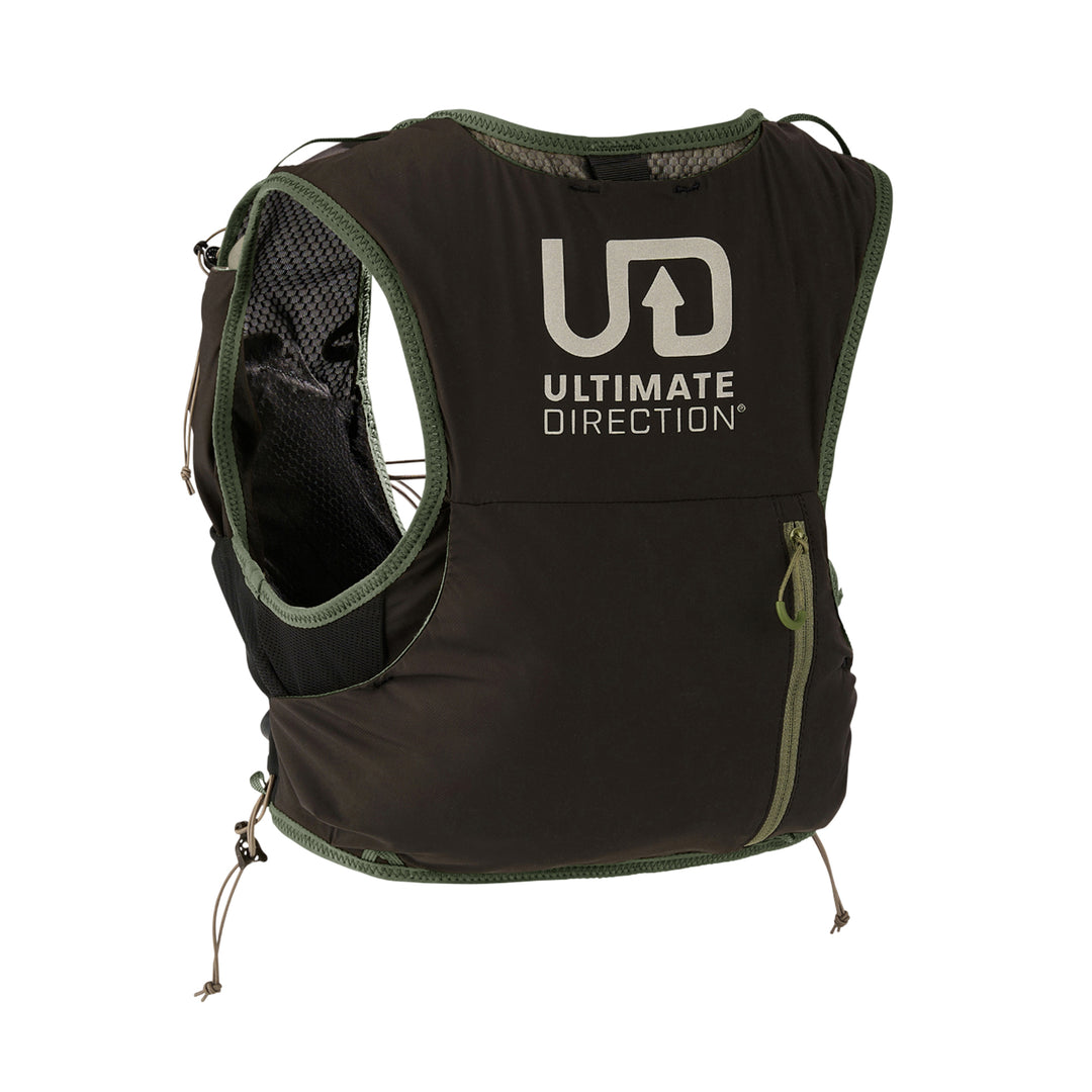 公式】ULTIMATE DIRECTION JAPAN（アルティメイト ディレクション