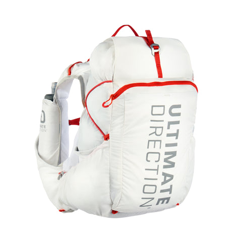 公式】ULTIMATE DIRECTION JAPAN（アルティメイト ディレクション