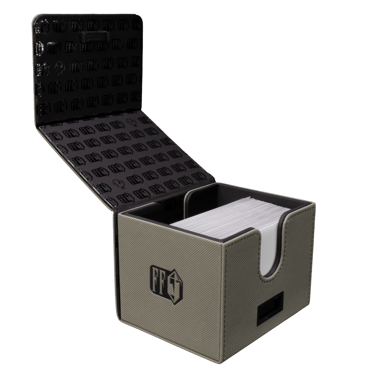 ultraPro】セフィロス デッキケース MTG FINAL FANTASY Ultra PRO DECK