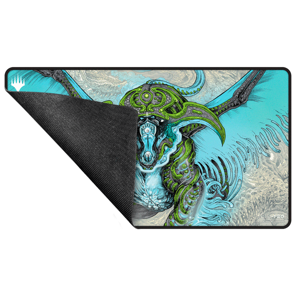 38848_Blk_Mat_MTG_TDM_Temur_Ru