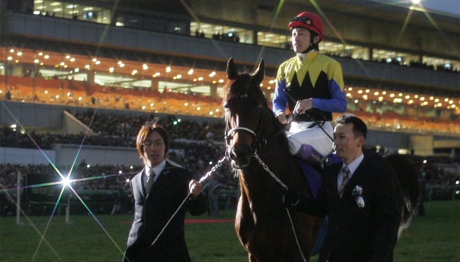 4e30fa65fdc96454116058621f10bc