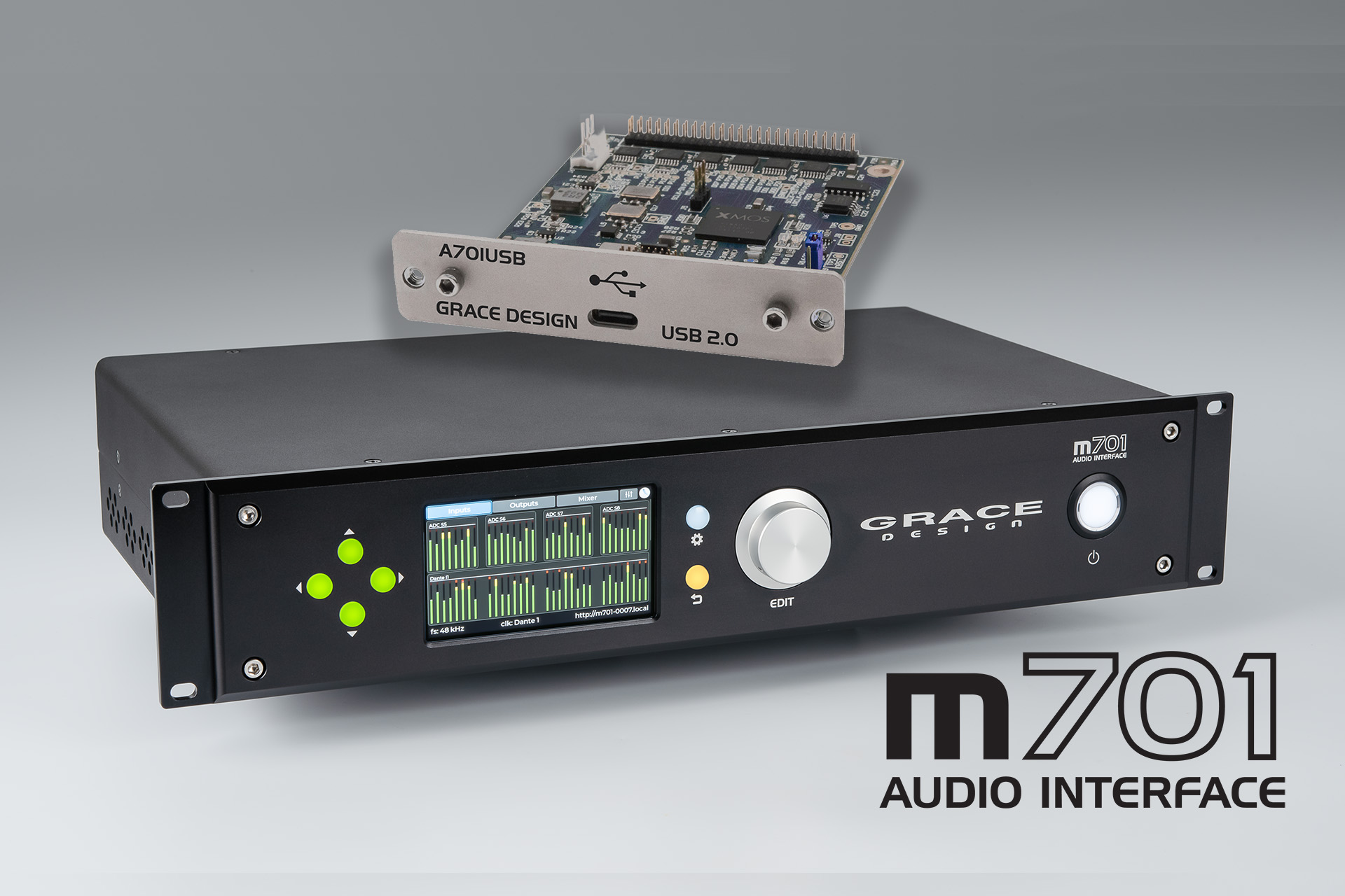 Umbrella Company Active Mic Cable 導入事例 | サウンドエンジニア