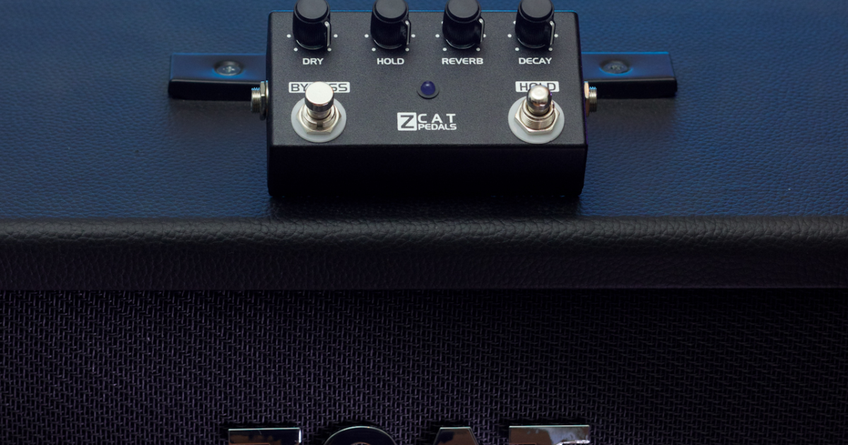 zcatpedal-banner-1200x630.png