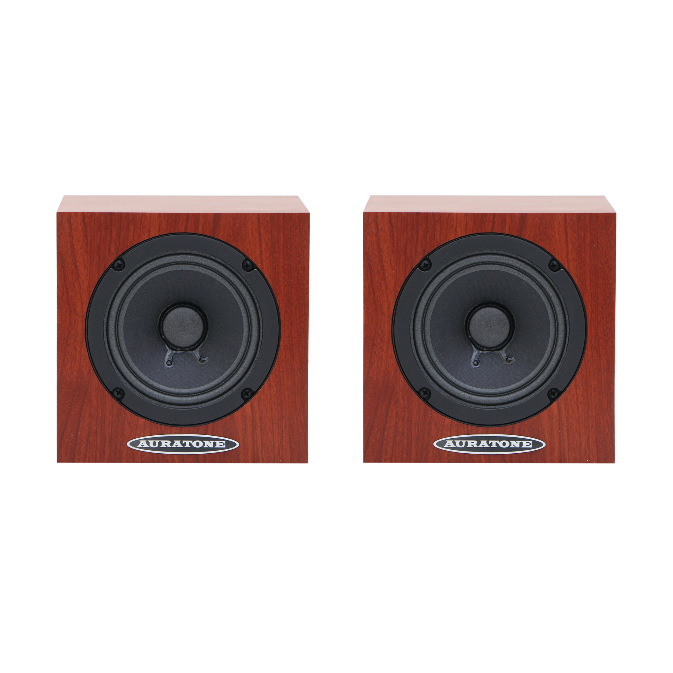 5C Super Sound Cube | Umbrella Company | アンブレラカンパニー