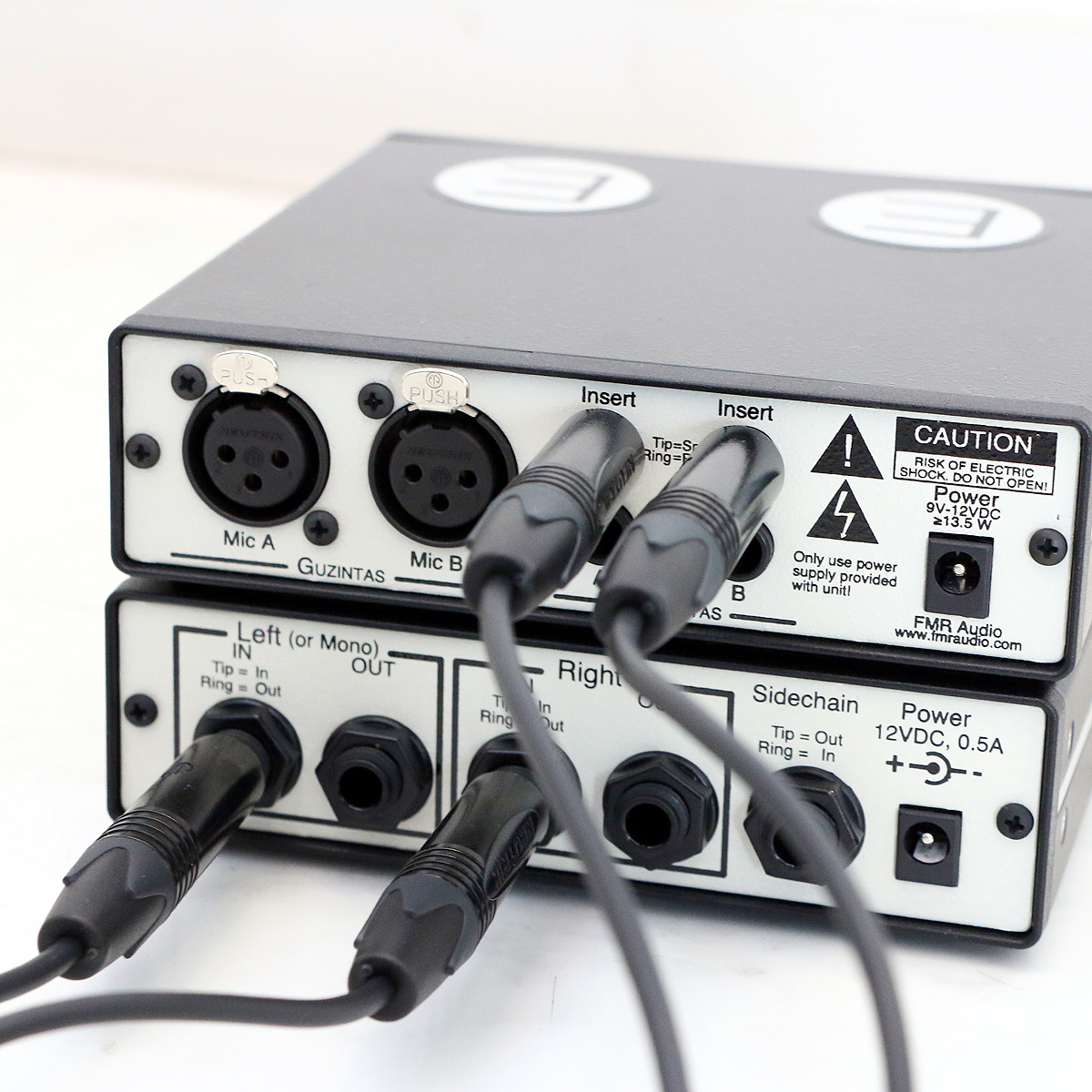 RNP8380 | Umbrella Company | アンブレラカンパニー