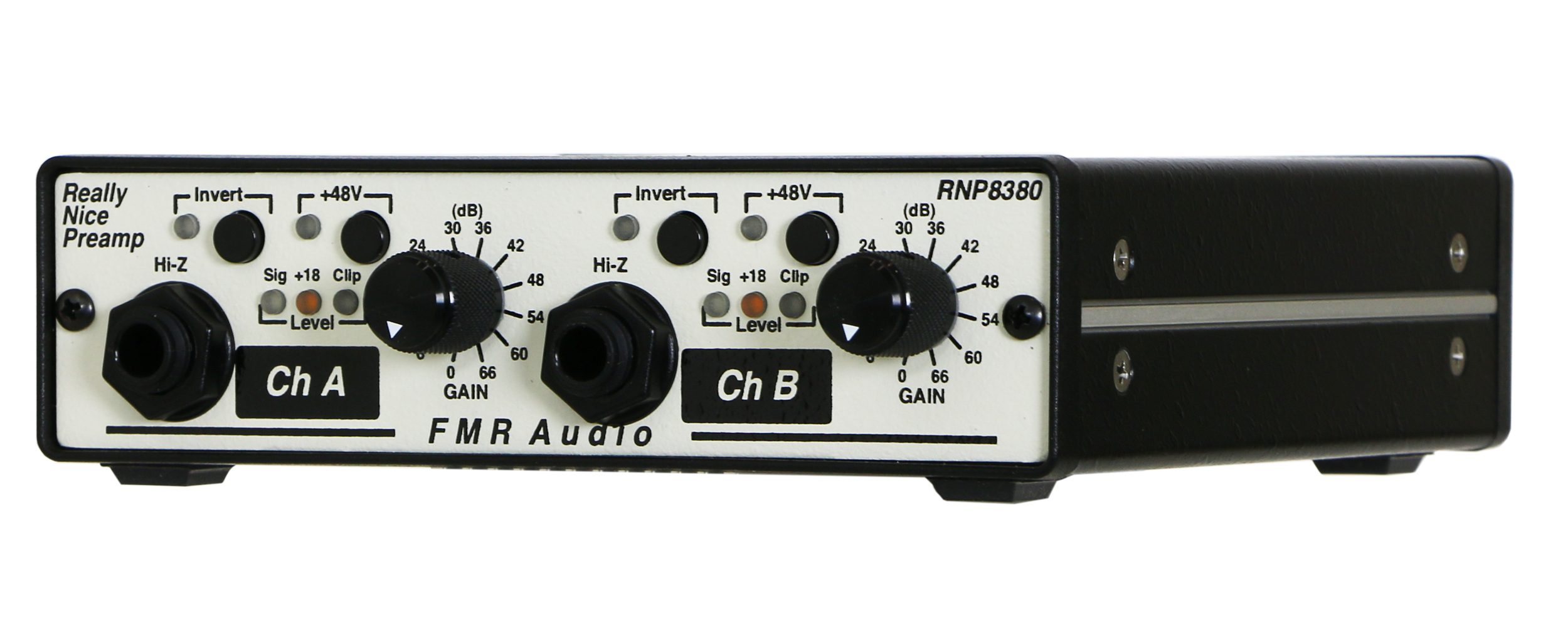 RNP8380 | Umbrella Company | アンブレラカンパニー