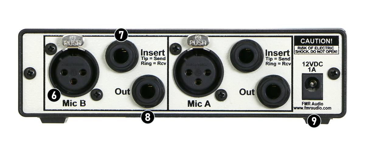 RNP8380 | Umbrella Company | アンブレラカンパニー