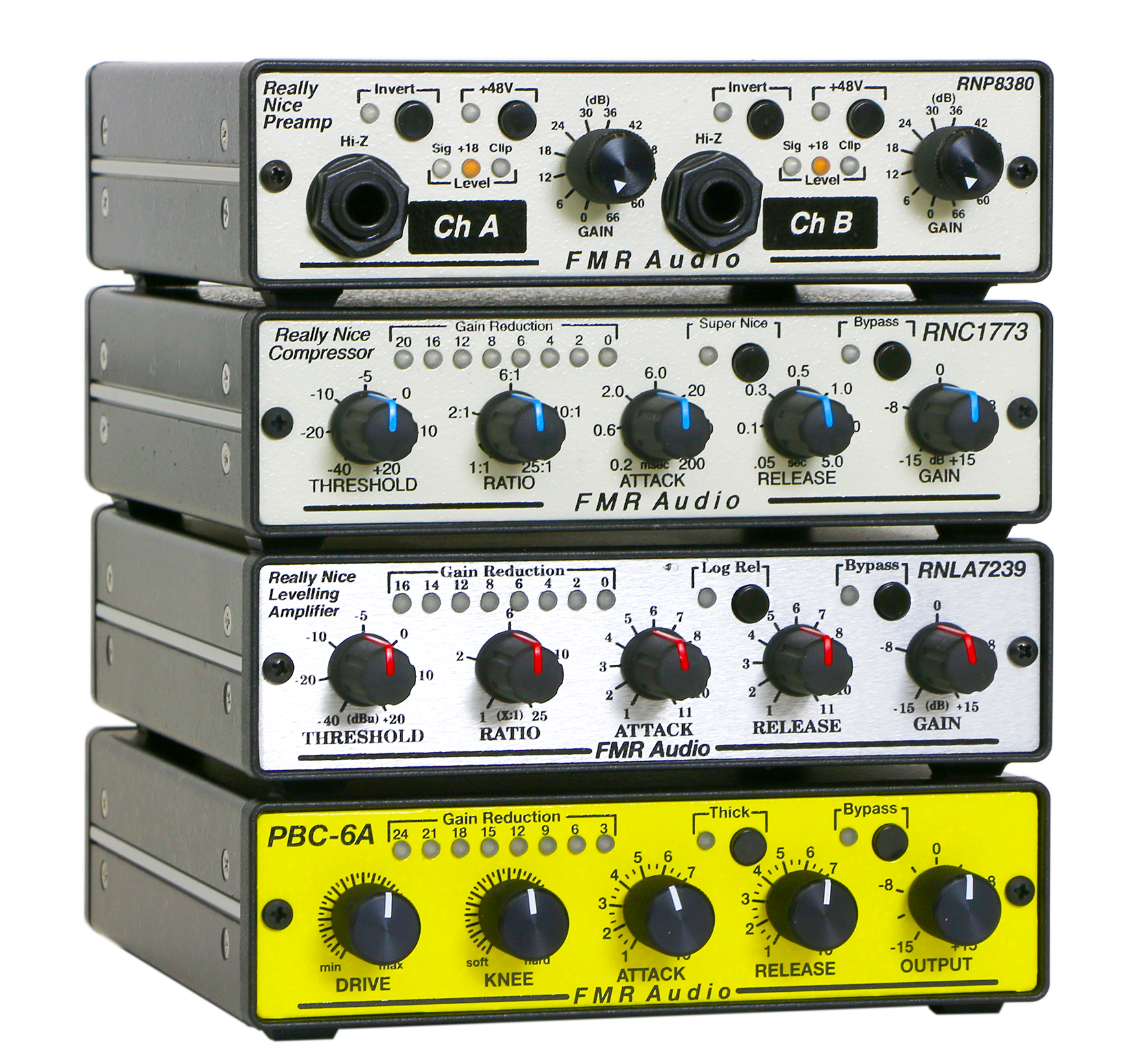 RNC1773 | Umbrella Company | アンブレラカンパニー