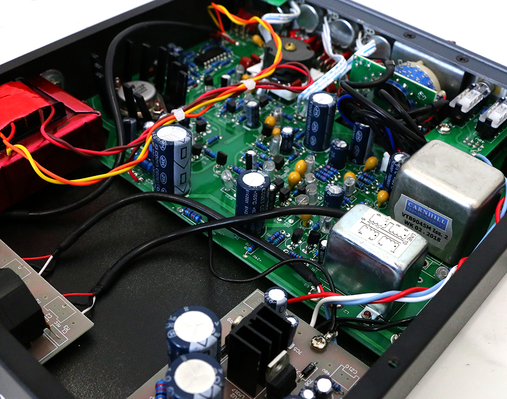 PREQ-73 PREMIER | Umbrella Company | アンブレラカンパニー