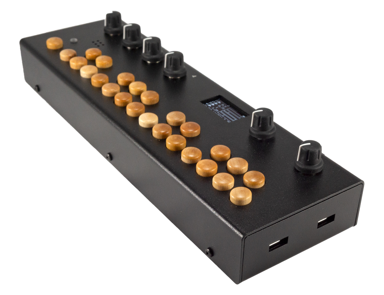 Organelle S2 | Umbrella Company | アンブレラカンパニー