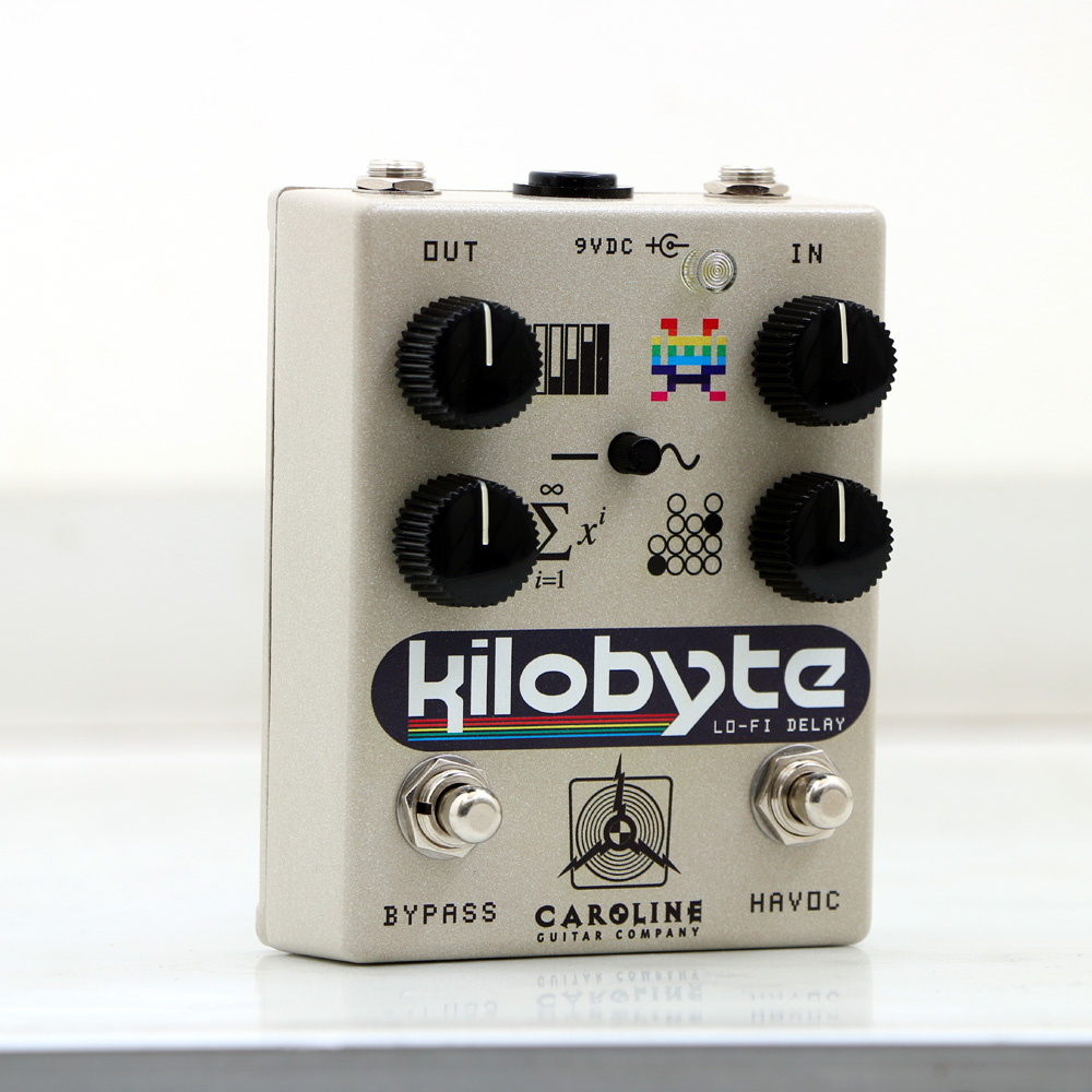 caroline-kilobyte-2017-