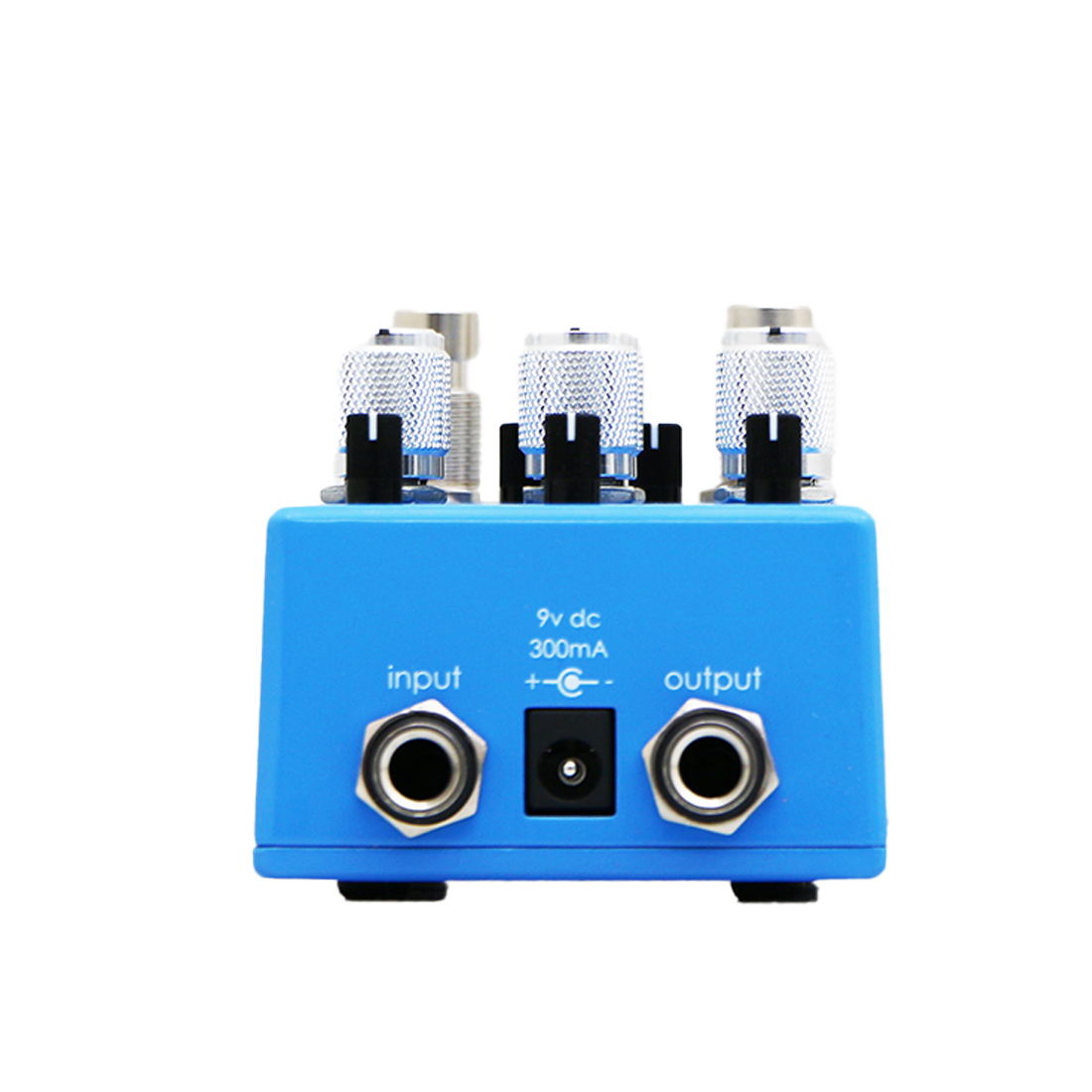 ParaEQ MKII Deluxe | Umbrella Company | アンブレラカンパニー