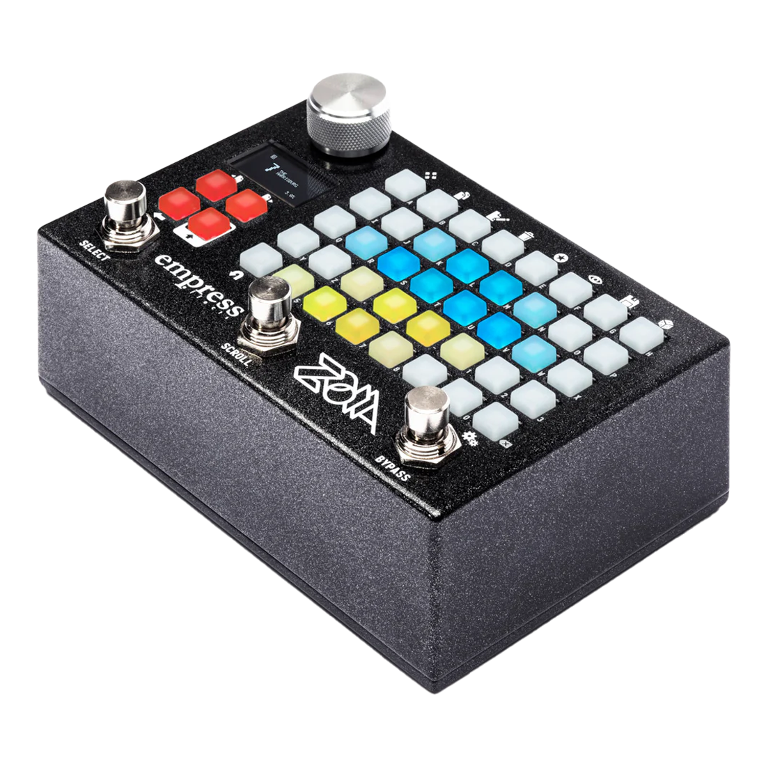 ZOIA | Umbrella Company | アンブレラカンパニー