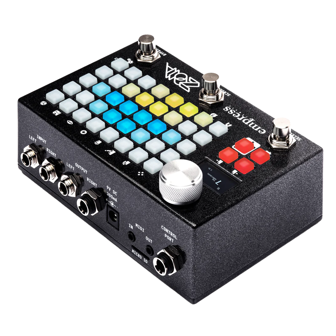 ZOIA | Umbrella Company | アンブレラカンパニー