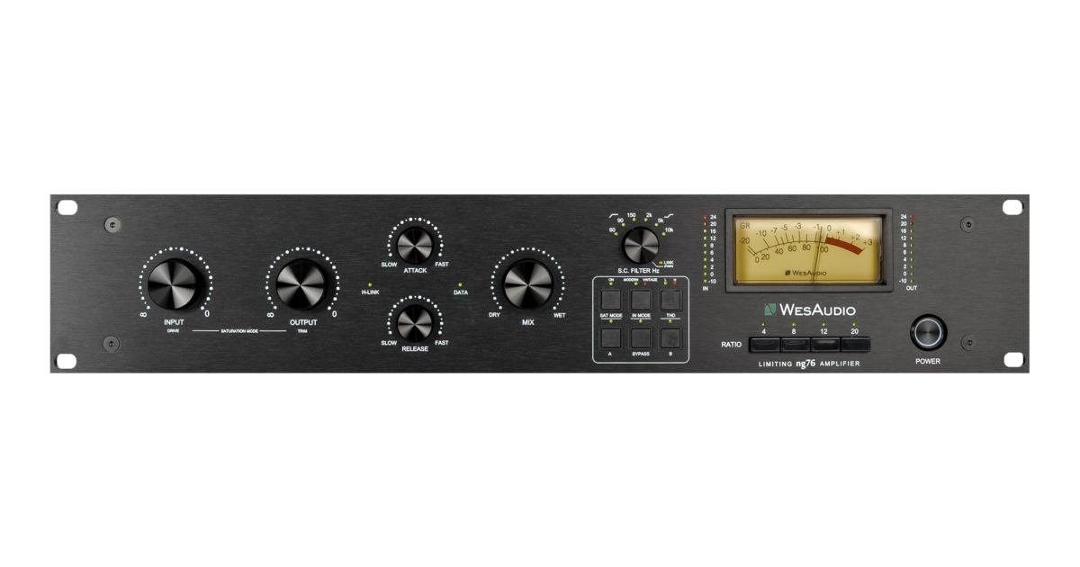 ng76 | Umbrella Company | アンブレラカンパニー