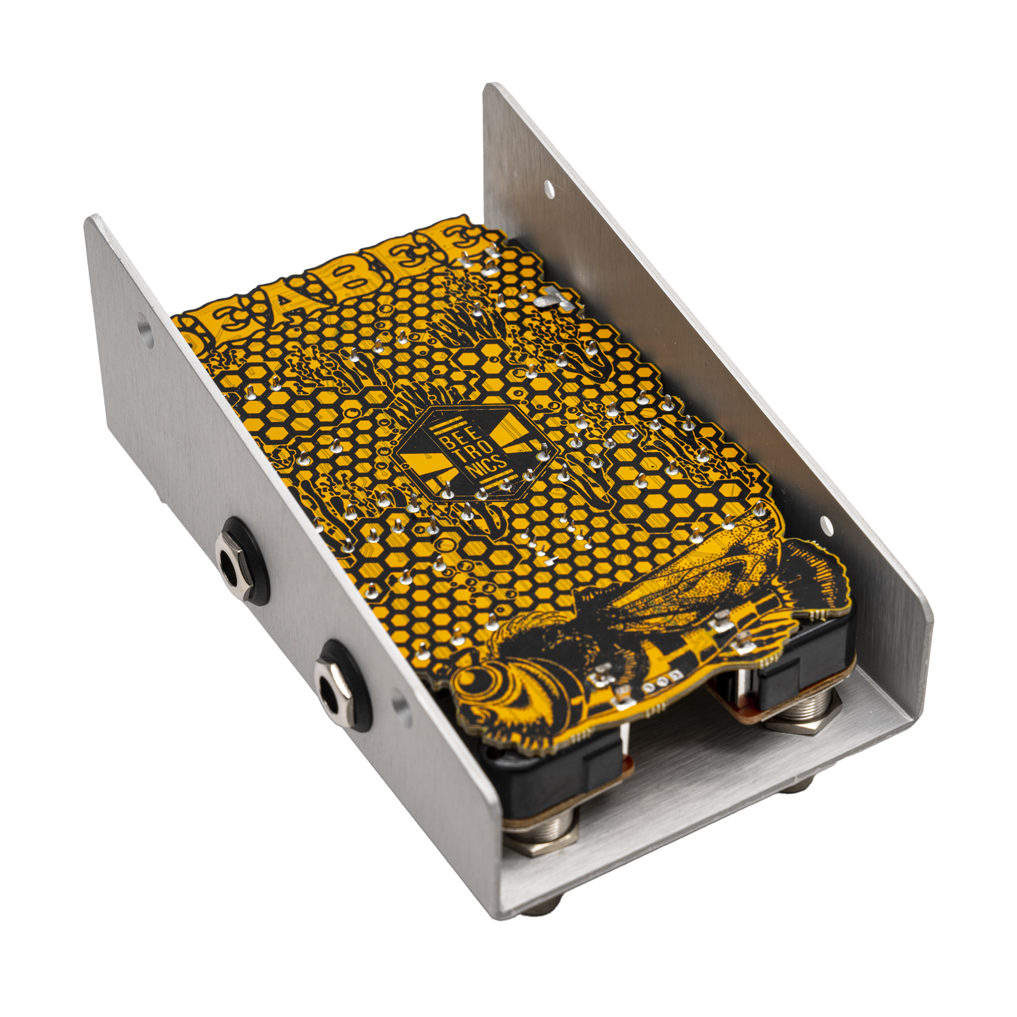 SEABEE | Umbrella Company | アンブレラカンパニー