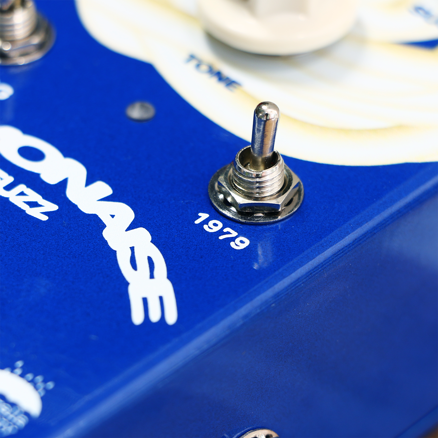 Umbrella Company / Mayonaise Fuzz ｜ SMITHS Digital Musical