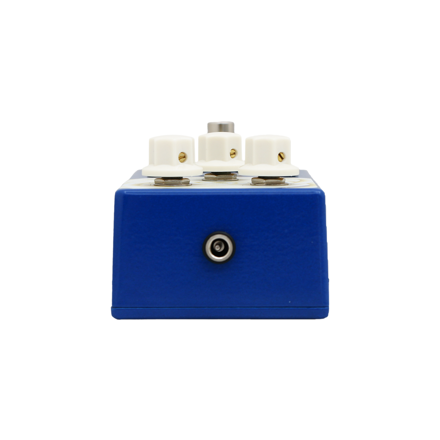 Mayonaise Fuzz | Umbrella Company | アンブレラカンパニー