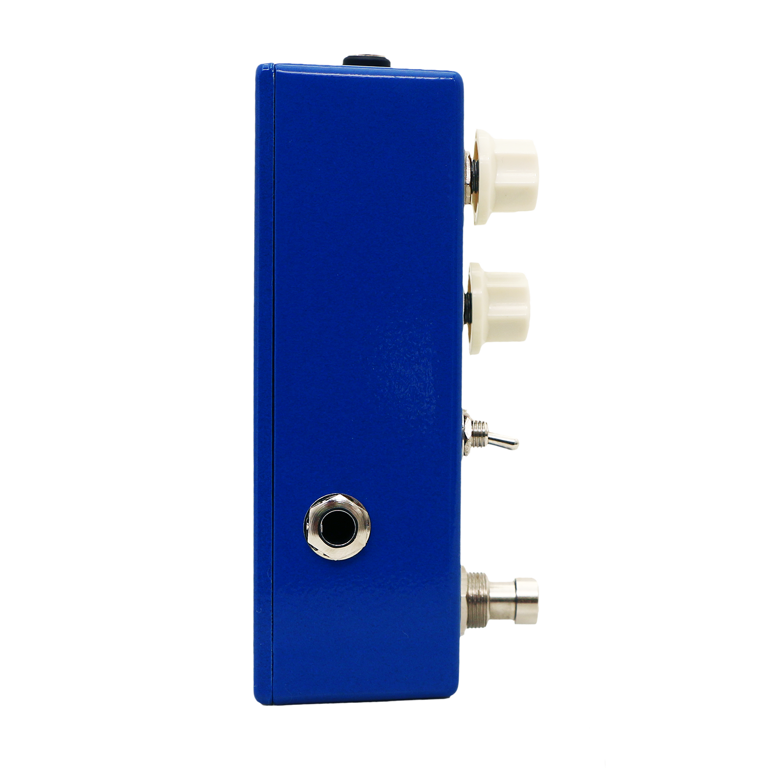 Mayonaise Fuzz | Umbrella Company | アンブレラカンパニー