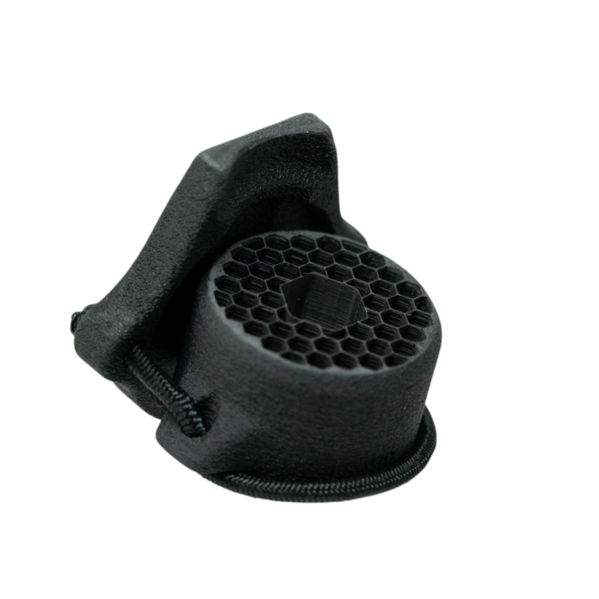ARD Killflash HexCover for LPVO & Scopes – Umbrella Armory