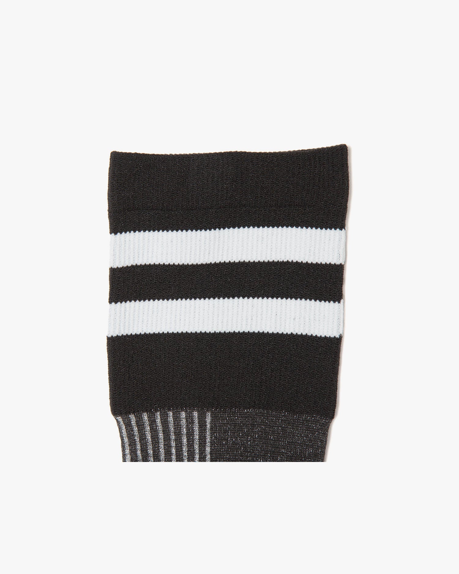 Sheer soccer socks｜UMBRO HOUSE(アンブロハウス)公式通販｜シアー