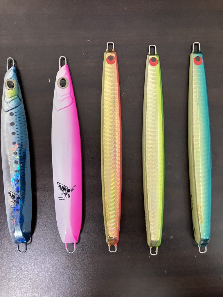 20250507_052605754_iOS-