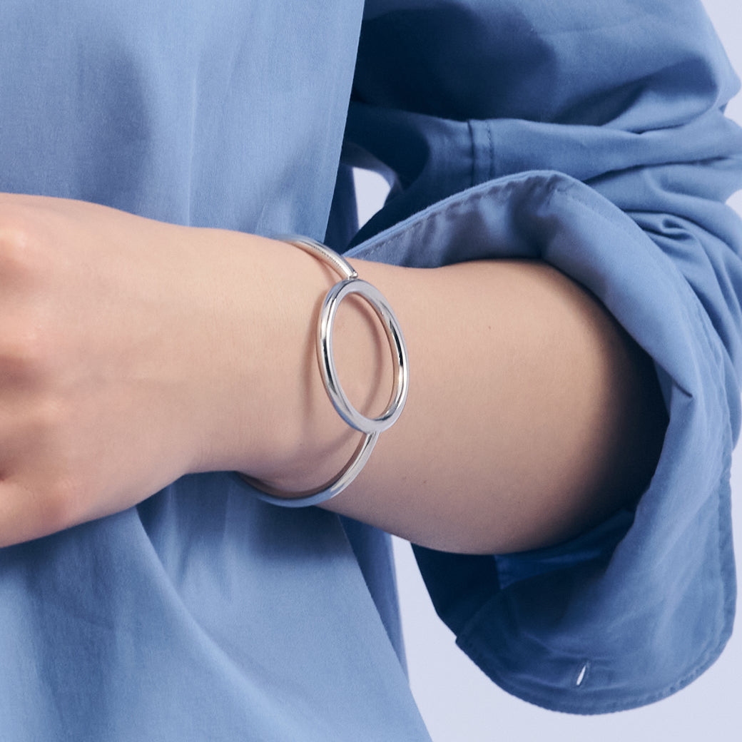 30250b.jpg?v=1717574727