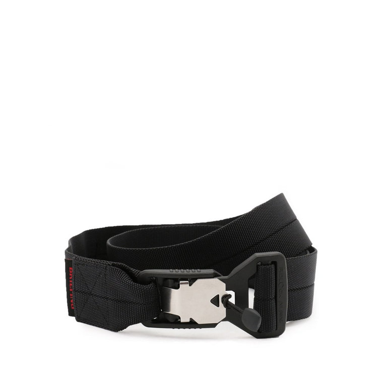 NYLON BELT FIDLOCK（ナイロンベルトフィドロック）（BRG193A54）|商品