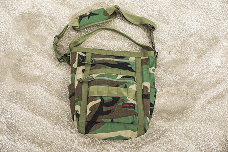 NEW COLOR NEW DESIGN 2017.08.18 | BRIEFING（ブリーフィング