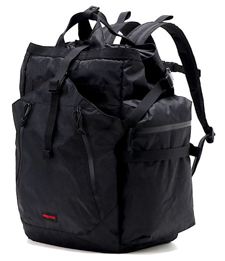 TRANSITION COLLECTION SPORTS 2018.09.07 | BRIEFING（ブリーフィング